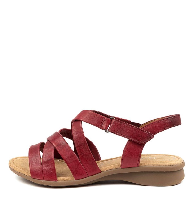 Gabor Serenity Opera Leather